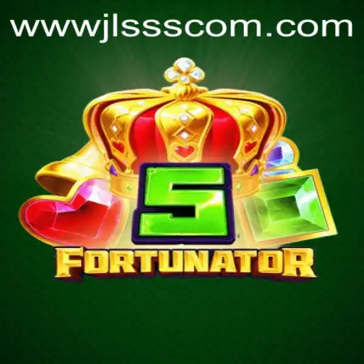 Exploring the 5Fortunator: A New Era in Gaming