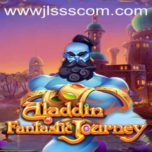Exploring the Magic of Aladdin: A Journey Through Gameplay and Strategy