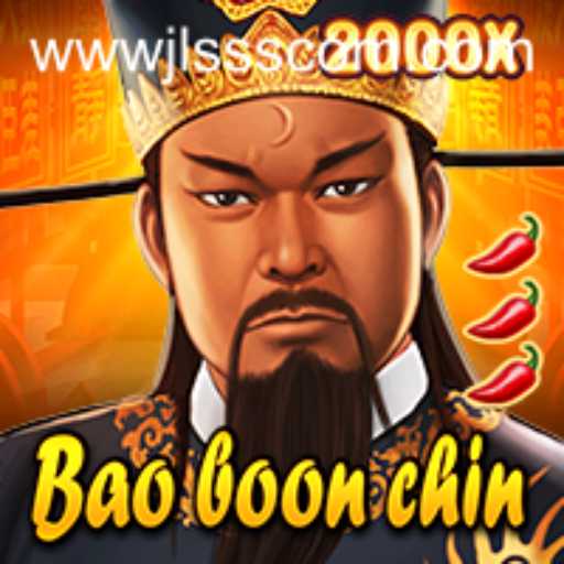 BaoBoonChin: A Dive into the Enchanting World of JLSSS.COM