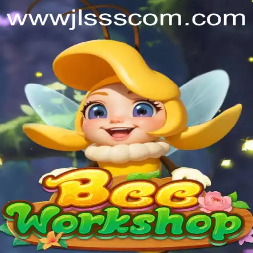 Discover the World of BeeWorkshop: A Unique Gaming Experience at JLSSS.COM