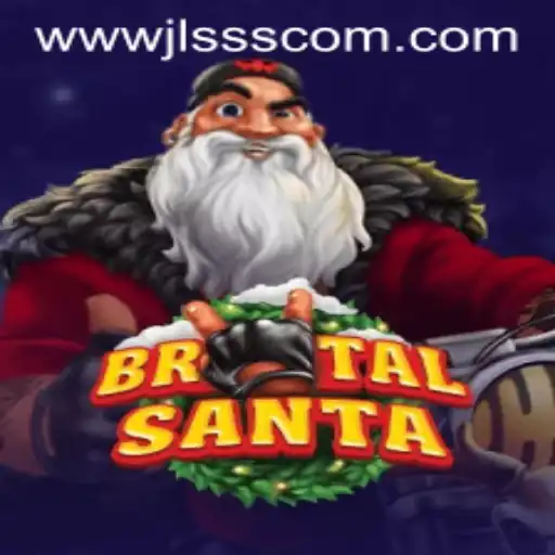 Unleashing the Thrill of BrutalSanta: Gaming World’s Winter Sensation