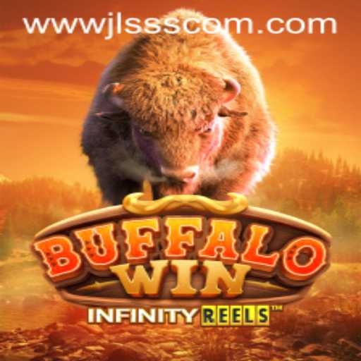 Explore BuffaloWin: The Thrilling Game Experience at JLSSS.COM