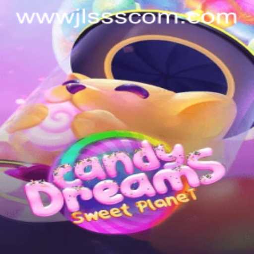 Exploring the World of CandyDreams: An In-Depth Guide