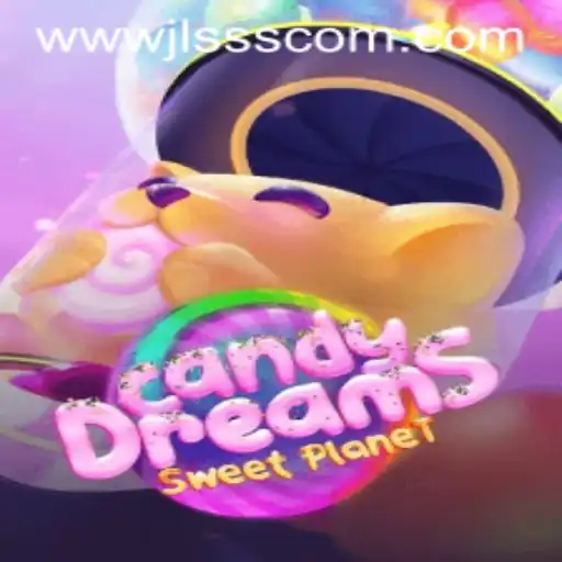 Exploring the World of CandyDreams: An In-Depth Guide