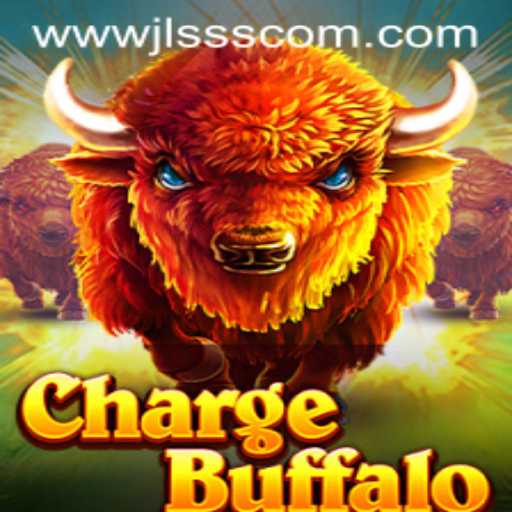 Exploring the Excitement of ChargeBuffalo through JLSSS.COM