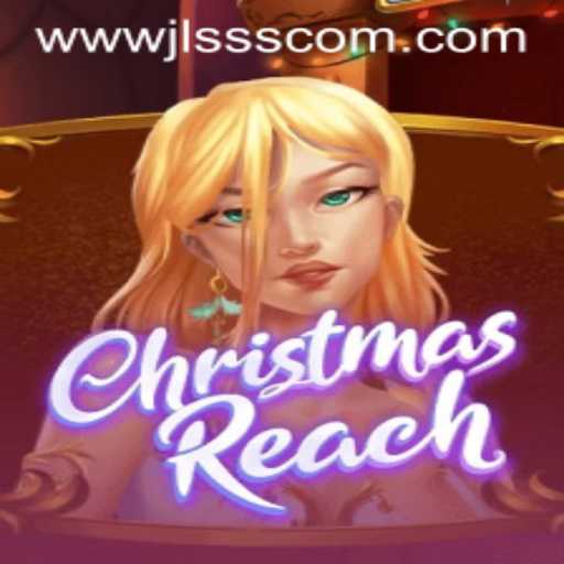 Exploring the Enchanting World of ChristmasReach and its Game Dynamics