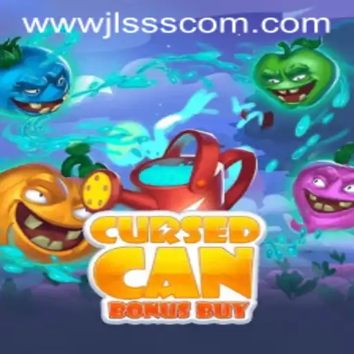Exploring the Thrilling World of CursedCanBonusBuy: A Comprehensive Guide