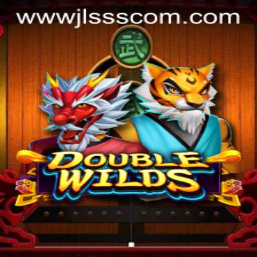 DoubleWilds: Dive Into the Thrilling World of Interactive Gaming