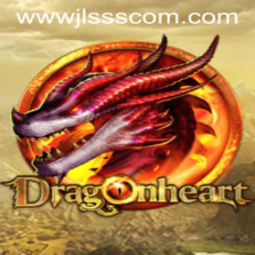 Unlocking the Mystical World of DragonHeart