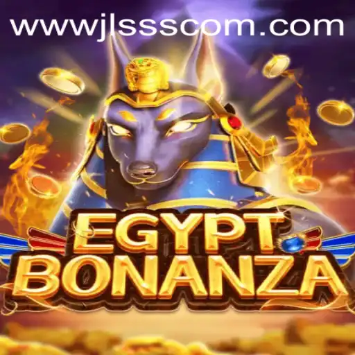 Exploring the World of EgyptBonanza: A Riveting Gaming Journey