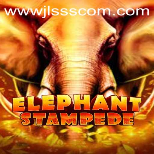 Exploring the Thrills of ElephantStampede: A New Gaming Sensation