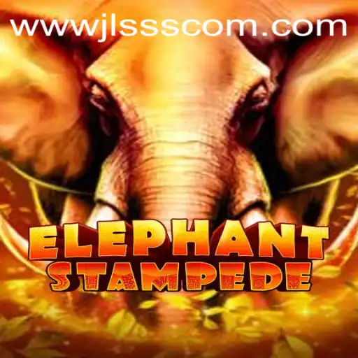 Exploring the Thrills of ElephantStampede: A New Gaming Sensation