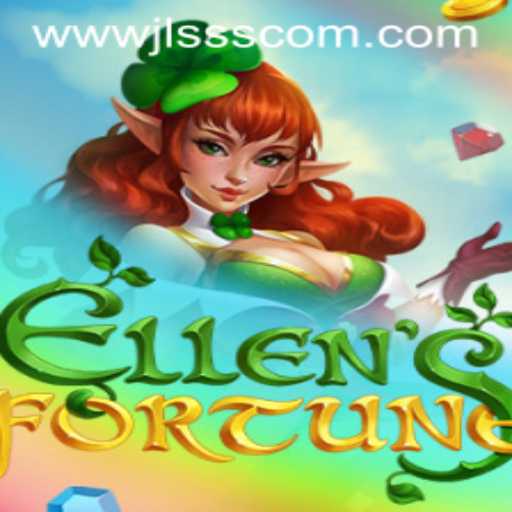 EllensFortune: A Compelling Blend of Strategy and Luck