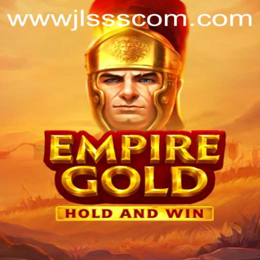 EmpireGold: A Journey into Virtual Sovereignty