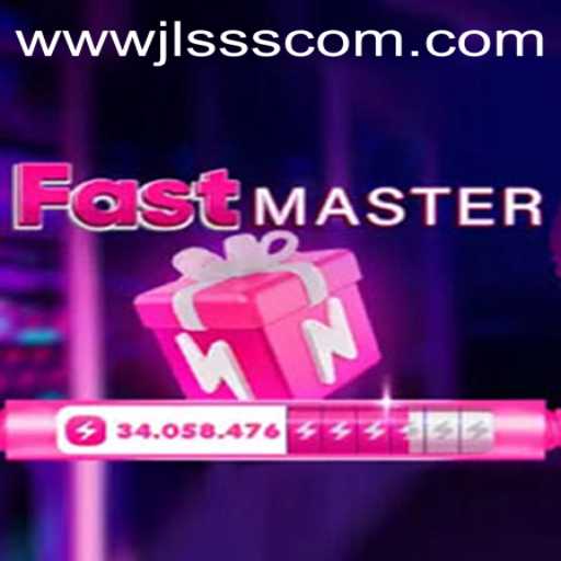 Discover the Thrilling World of FastMaster: A Dynamic Gaming Experience