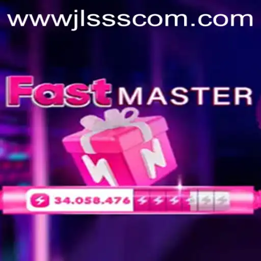 Discover the Thrilling World of FastMaster: A Dynamic Gaming Experience