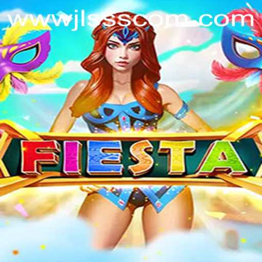 Exploring the Vibrant World of the Game Fiesta