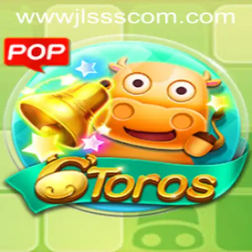 Discovering the Excitement of 6Toros: A Deep Dive into the Game and its Connection to JLSSS.COM