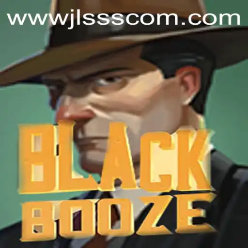 BlackBooze: Unraveling the Exciting World of This New Thrilling Game