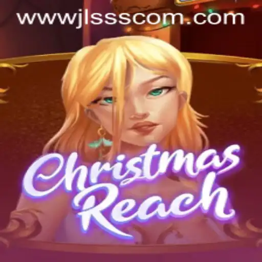 Exploring the Enchanting World of ChristmasReach and its Game Dynamics