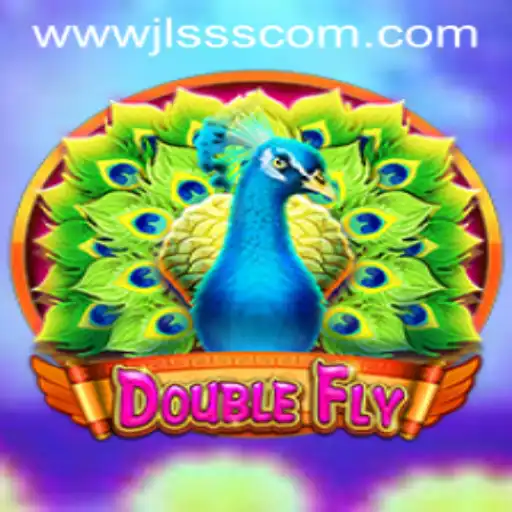 DoubleFly: Unveiling the Thrilling World of Aerial Racing
