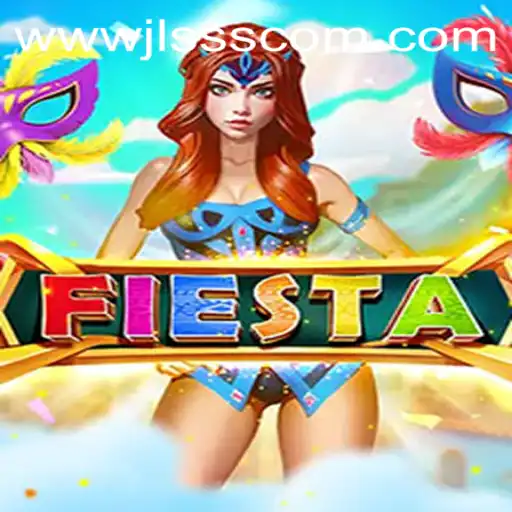 Exploring the Vibrant World of the Game Fiesta