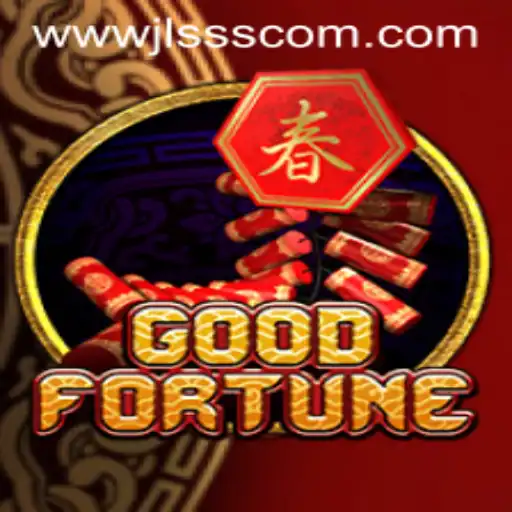 Discovering GoodFortune: A Comprehensive Guide to This Exciting New Game
