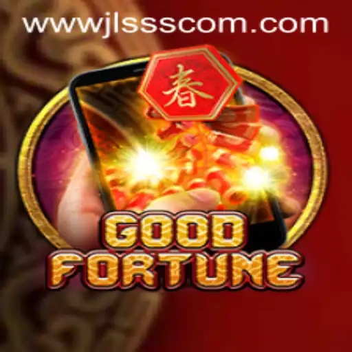 Exploring GoodFortuneM: A Unique Gaming Experience Featuring JLSSS.COM