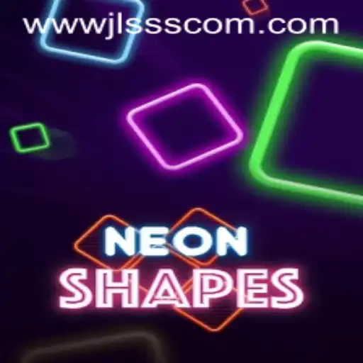 Exploring the Vibrant World of NeonShapes