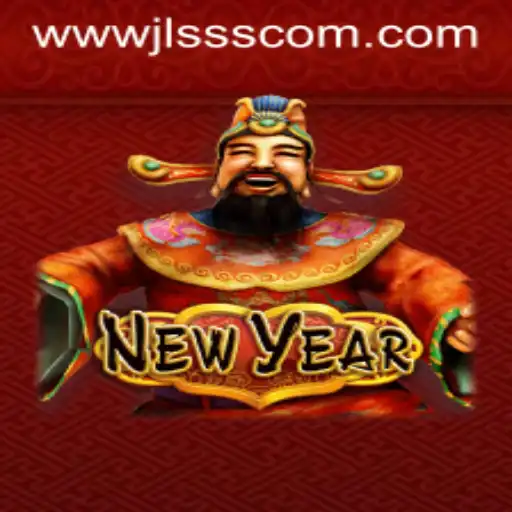 Introducing the NewYear Game: A Festive Experience Powered by JLSSS.COM