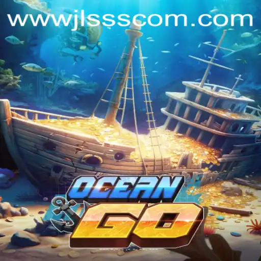 Dive Into the Thrilling World of OceanGO: The Ultimate Ocean Adventure