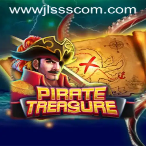 Exploring the Adventure of PirateTreasure and the Innovative JLSSS.COM