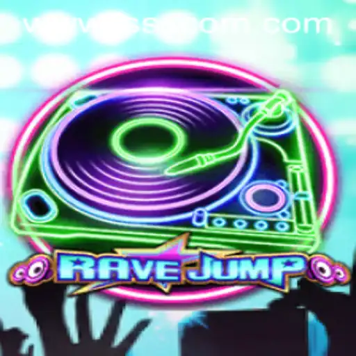 Exploring the Thrilling World of RaveJump: The Game Everyone's Talking About