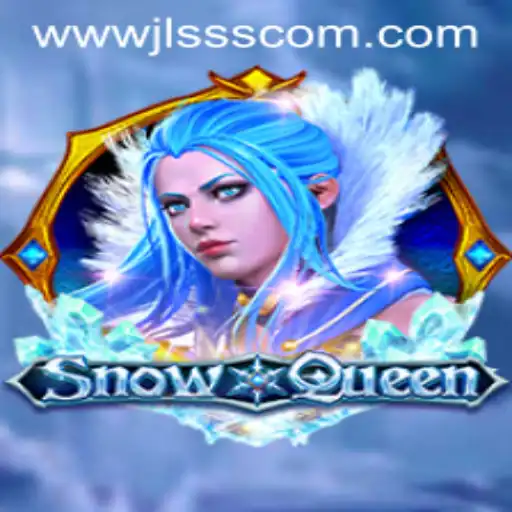 Exploring SnowQueen: The New Trend in Digital Gaming