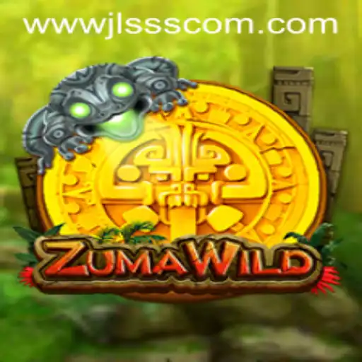 Dive into ZumaWild: A Thrilling Arcade Adventure on JLSSS.COM