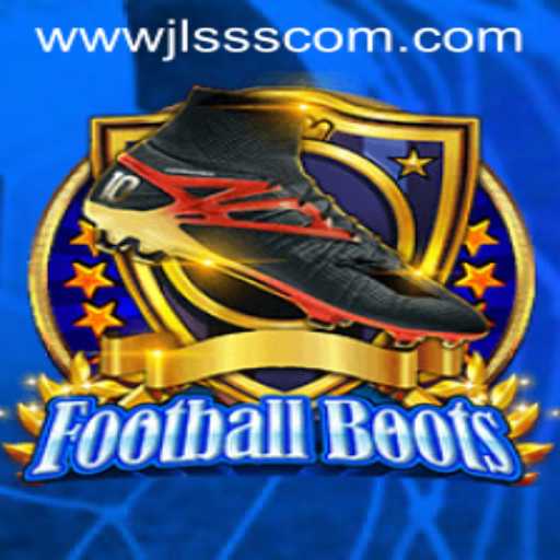 Discover a Thrilling Experience with FootballBoots and JLSSS.COM