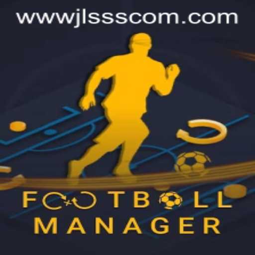 Understanding FootballManager: A Deep Dive into the Game and JLSSS.COM