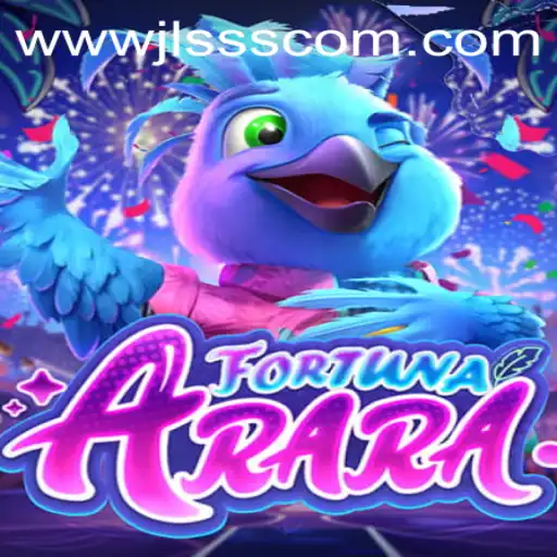 Explore the Thrilling World of FortunaArara: A New Gaming Phenomenon