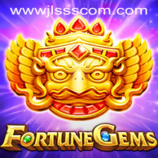 Discover the Magic of FortuneGems: An Exciting Adventure Awaits