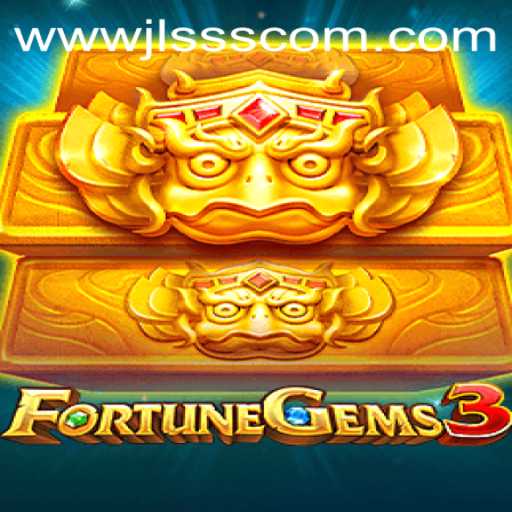 Exploring the Exciting World of FortuneGems3: A Deep Dive into Gameplay and Features
