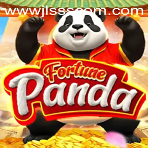 Exploring FortunePanda: Dive into the Enigmatic World of JLSSS.COM