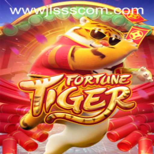 The Enchanting World of FortuneTiger: A Dive into Thrills and Strategies