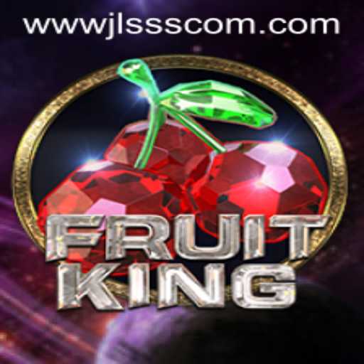 FruitKing: A Delightful Adventure in Gaming