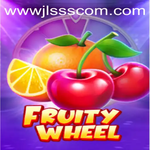 Discover the Thrilling World of FruityWheel: A Fresh Spin on Online Gaming