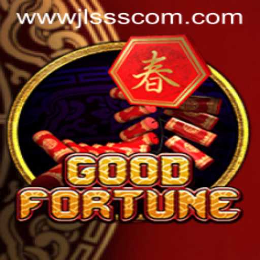 Discovering GoodFortune: A Comprehensive Guide to This Exciting New Game