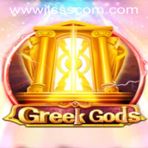 Discover the Mystical World of GreekGods: An In-Depth Exploration of Gameplay and Rules