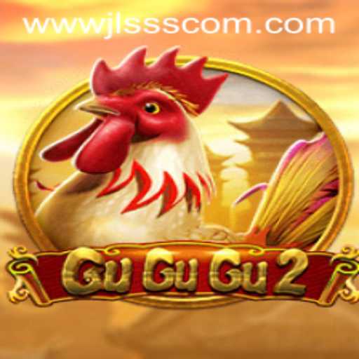 Exploring the Exciting World of GuGuGu2: A Deep Dive Into Its Features and Gameplay