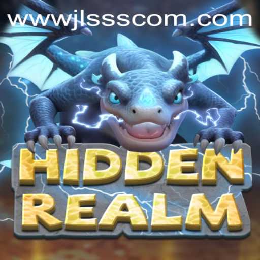 Exploring the Intricacies of 'HiddenRealm': A New Frontier in Gaming