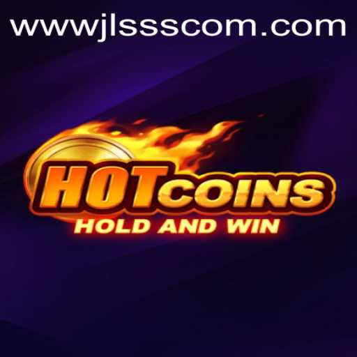 Explore the Exciting World of HotCoins: A New Era of Gaming