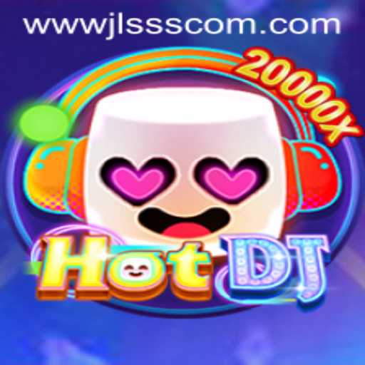 Exploring the Exciting World of HotDJ: A Complete Guide